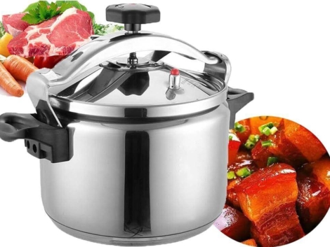 cocote minute 15L (1)