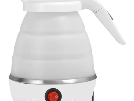 Chauffe eau pliable (1)