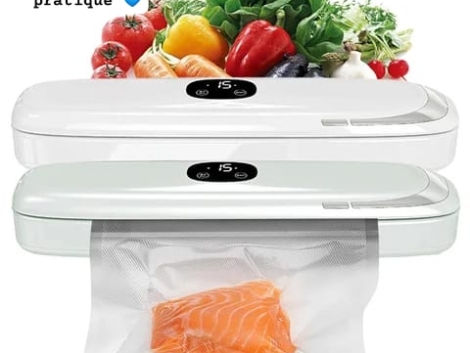 WhatsApp Image 2024-09-06 at 15.00.10