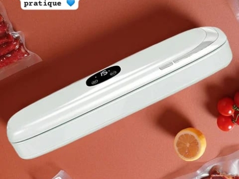 WhatsApp Image 2024-09-06 at 15.00.11