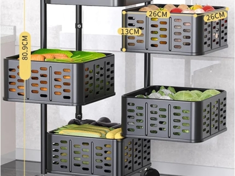 WhatsApp Image 2024-09-12 at 14.02.12