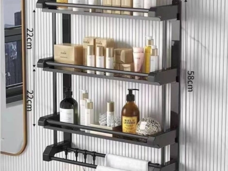 WhatsApp Image 2024-09-14 at 12.12.24(1)