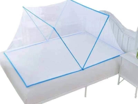 WhatsApp Image 2024-09-14 at 13.29.47