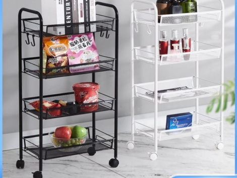 WhatsApp Image 2024-09-17 at 12.09.33(1)