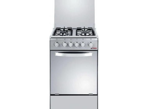 Cuisinière-Astech-4-feux webp