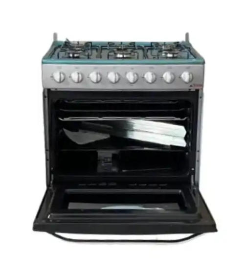 Cuisinière-Astech-6-feux-face-2 webp 2