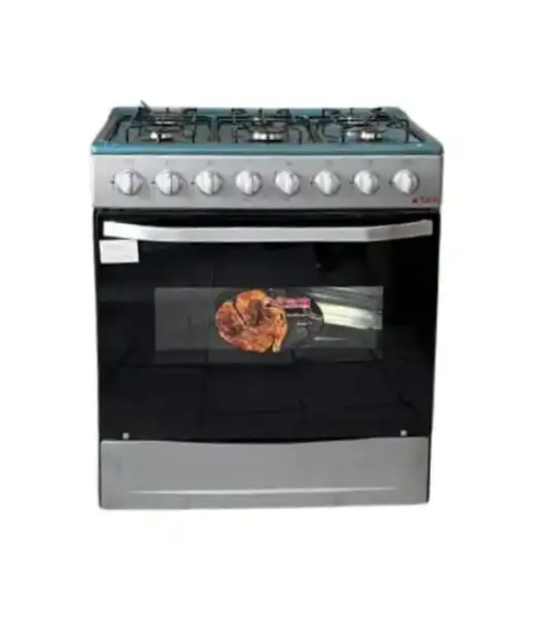 Cuisinière-Astech-6-feux webp 1
