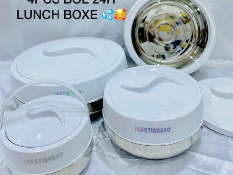 Ensemble bol 24 heures 2 (1)