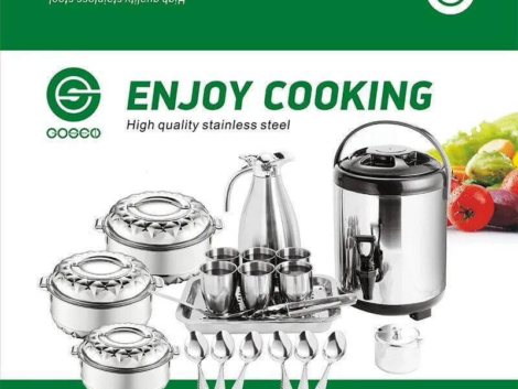 Ensemble bols 21 pièces (1)