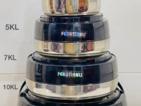 Ensemblebol 24 heures 3