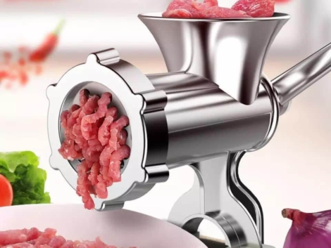 Machine à viande 1 (1)