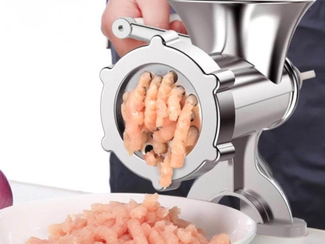 Machine à viande 2 (1)