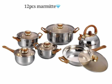 Marmite 12pièces_reduced