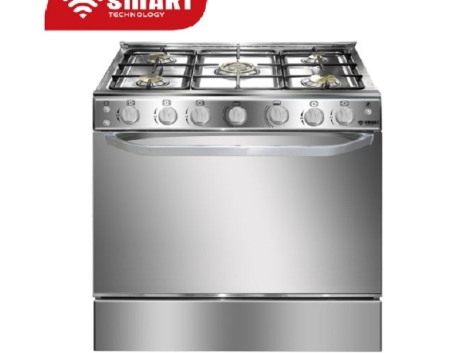 WhatsApp Image 2024-10-24 at 17.10.51 (2)