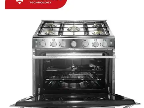 WhatsApp Image 2024-10-24 at 17.10.52