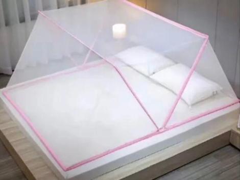 moustiquaire_trois_places