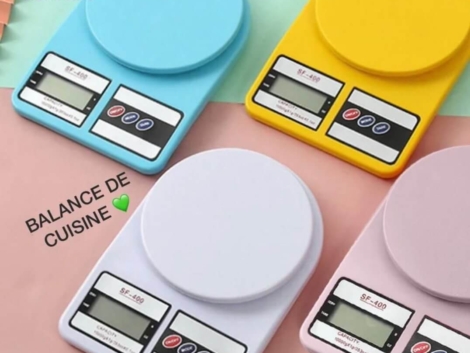 Balance de cuisine (1)