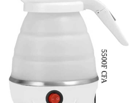 Chauffe eau pliable 2 (1)