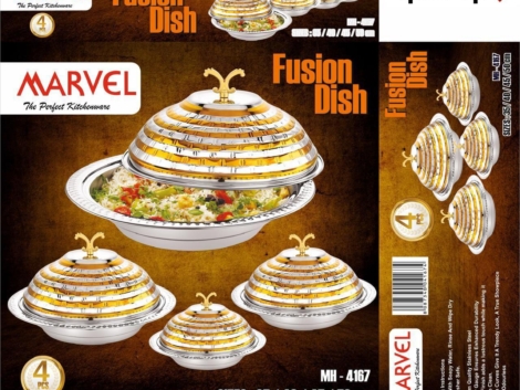 Ensemble 4 bols VIP (1)