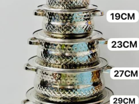 Ensemble bol 05 pièces (1)