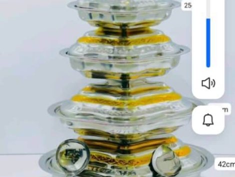 Ensemble bols 16 pièces (1)