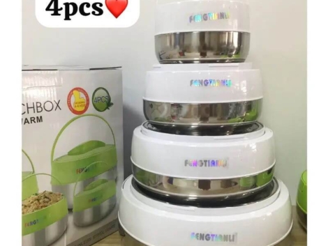 Ensemble bols 4 pièces (1)