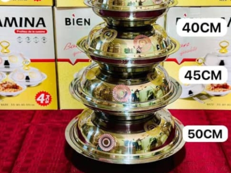 Ensemble bols 4 pièces (1)