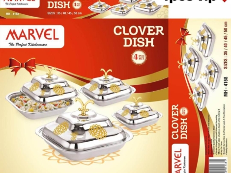 Ensmble bols 4 pièces 2 (1)