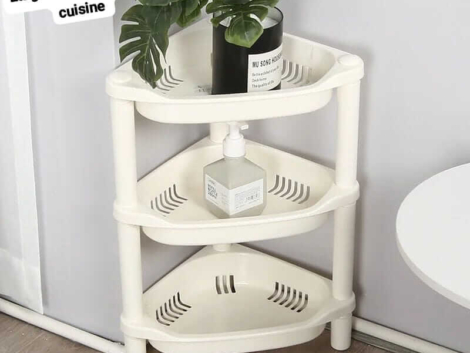 Etagère de rangement cuisine 2 (1)