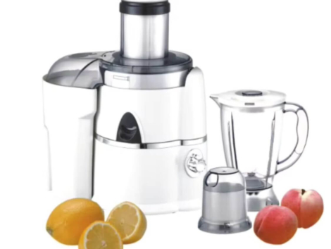 Extracteur de jus 1 (1)