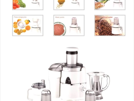 Extracteur de jus 2 (1)