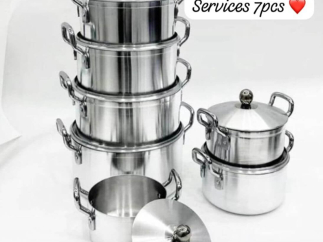 Marmite 7 pièces 1 (1)