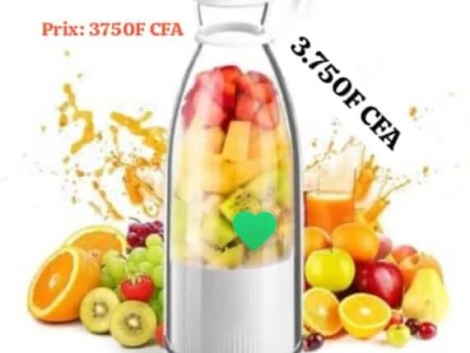 Mixer portable electrique (1)