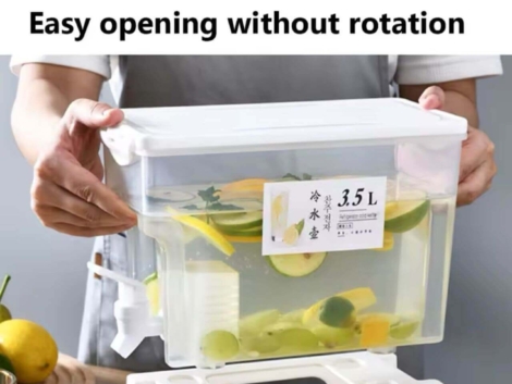 WhatsApp Image 2025-01-20 à 00.19.47_970559c2 (1) (1) (1)