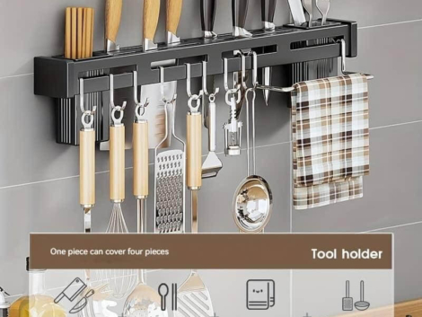 WhatsApp Image 2025-01-21 à 23.05.44_507638f8 (1)