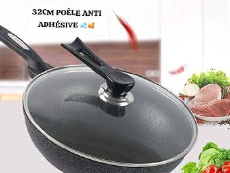 WhatsApp Image 2025-02-07 at 16.17.25 (1)