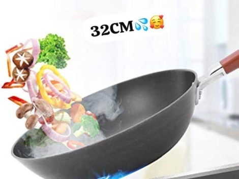 WhatsApp Image 2025-02-07 at 16.17.25 (2) (1)